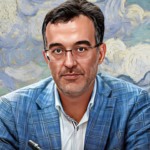 مهندس نورین مقدم