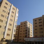 گامی بزرگ در جهت اخذ سند تجمیعی پروژه خلیل