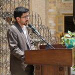 دعوتنامه نوبت سوم مجمع عمومي مالكين مجتمع مسكوني پرديس